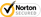NORTON