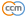 CCM